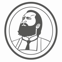 Jäsa GmbH logo - Similar company to Gillet Baumarkt Gmbh