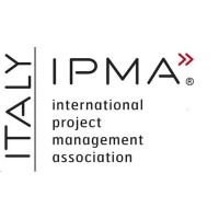 IPMA Italy logo - Similar company to Animp - Associazione Nazionale Di Impiantistica Industriale