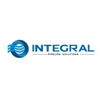 Integral Pipeline Solutions logo - Similar company to Integral Pipeline Technologies
