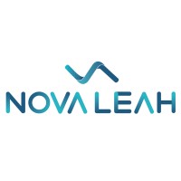 Nova Leah logo - Similar company to Regulated Software Research Centre