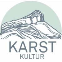 Karst logo - Similar company to Lemon Auction