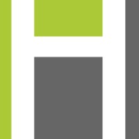 Heritage Wealth Advisory Ltd logo - Similar company to Integrity Wealth Solutions Ltd