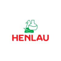 Henlau Química logo - Similar company to Ppa Brasil