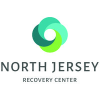North Jersey Recovery Center logo - Similar company to Nj Recovery & Wellness