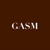 GASM Chocolates logo - Similar company to Spread Me Dear Co., Ltd.