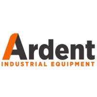 Ardent Industrial Equipment logo - Similar company to König Brewing Systems