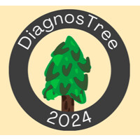 DiagnosTree logo - Similar company to Techno Paper S.R.L.