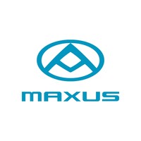 Western Maxus logo - Similar company to Htc Van Centre