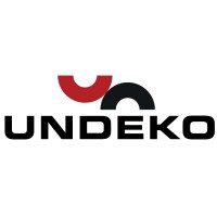 UNDEKO AB logo - Similar company to Viaq