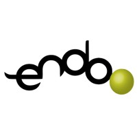 ENDO (UK) LTD logo - Similar company to We4U Limited Uk