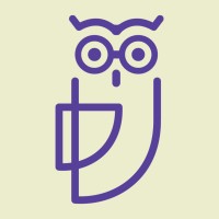 Athention logo - Similar company to Forebrain