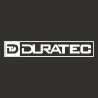 Duratec Móveis logo - Similar company to A2 Expositores