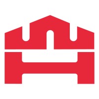 Wee Hur Construction Pte Ltd logo - Similar company to T&S Engineering Construction