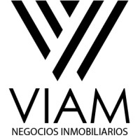 VIAM logo - Similar company to Penta Realty Group
