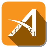 Avanti R&D Inc. logo - Similar company to Bridgeme Inc