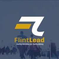 FLINTLEAD AFFILIATES logo - Similar company to Evenarc Llc