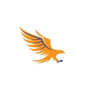 Stratosphere Aviation, LLC logo - Similar company to Airuflo