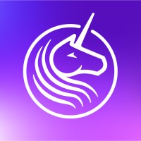 Unicorn Accountants logo - Similar company to Evenstone