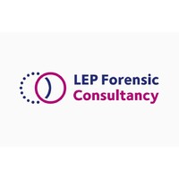 Lep Forensic Consultancy