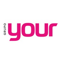 Grupo Your logo - Similar company to Unicron Investments
