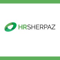 Bonnie Boettcher / HR Sherpaz