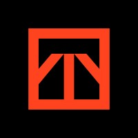IDEAL Assessoria em Engenharia e Segurança do Trabalho logo - Similar company to Br Construções