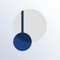 Pendle logo - Similar company to H2X