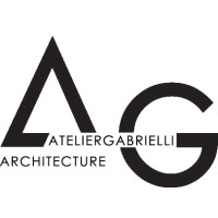 ATELIER GABRIELLI ARCHITECTURE logo - Similar company to Studio Nd Architecture