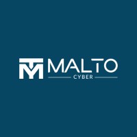 MALTO Cyber logo - Similar company to Avlabs ®