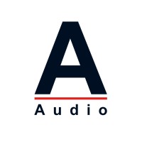 ANDERSON AUDIO INC logo - Similar company to Paperlyte Llc.