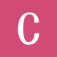 Cirque Skills Pathway CIC logo - Similar company to Colburn Group Ltd