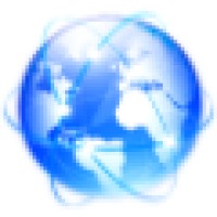 Citadel IT Services logo - Similar company to M2M Cybernetics