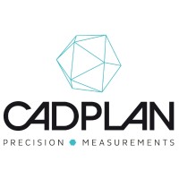 CADPLAN SERVICES LIMITED logo - Similar company to Spatial Dimensions