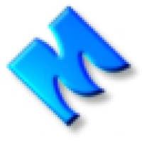 01 Millennium Consulting logo - Similar company to Recruitersquad