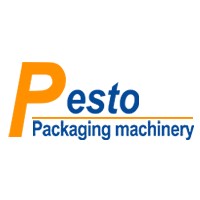 Pestopack Machinery Co.,Ltd.-Liquid filling machine logo - Similar company to Sinoped Filling Machine Solution