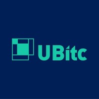 UBitc Group logo - Similar company to Hello World Kids