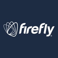 Firefly Recovery logo - Similar company to Bam The Brand, Inc.