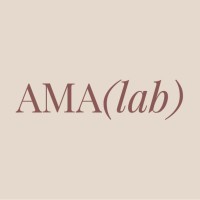 AMA(lab) logo - Similar company to Interop-Vlab