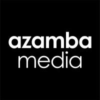 Azambamedia