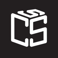 Campus Storage Solutions logo - Similar company to Masterplant Gmbh