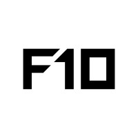 F10 logo - Similar company to Casa Far Niente