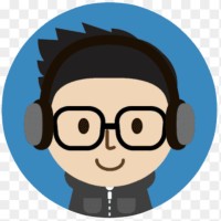 frontendgenius logo - Similar company to Frontend Freaks