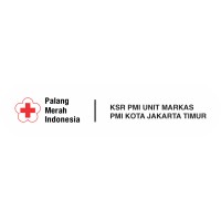 Korps Sukarela Palang Merah Indoensia Kota Jakarta Timur logo - Similar company to Korps Sukarela Universitas Brawijaya (Ksr Ub)