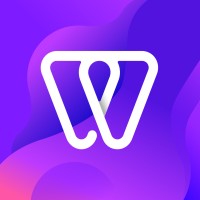 Wavent logo - Similar company to Insightfully