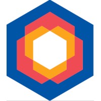 Catalus® logo - Similar company to Millennium Machinery Edm