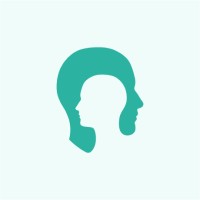 Mindspace by Numinus logo - Similar company to Psymontreal Inc.