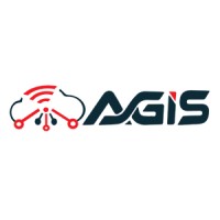 Agis logo - Similar company to Nodeit.Inc