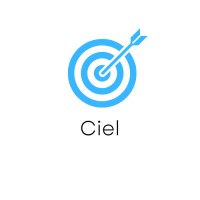 Ciel Creative Agency