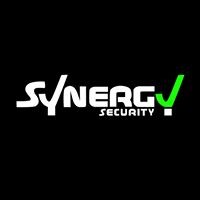 Synergy Security logo - Similar company to Idacab Ltd