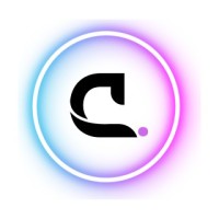 Creatos logo - Similar company to Creatos Media - The Marketing Collective